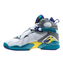 Jordan 8 Air Wmns Retro (CI1236-100)