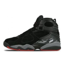 Jordan Air 8 Retro (305381-022)