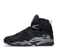 Jordan 8 Retro Chrome 2015 (305381-003)