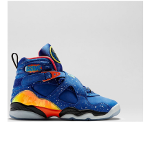 Jordan 8 Retro DB GS Doernbecher (729894-480)