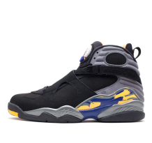Jordan 8 Retro Phoenix Suns (305381-043)