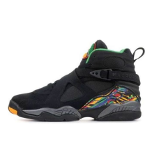 Jordan 8 Retro GS (305368-004)