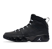 Jordan 9 Retro Anthracite (302370-013)