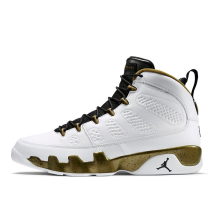Jordan 9 Retro Statue (302370-109)