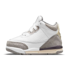 Jordan A Ma 3 Retro SP TD Mani re (DJ0719-110)