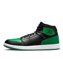 nike jordan access aloe verde ar3762013