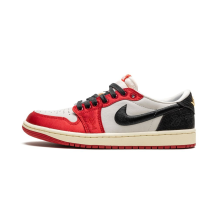 Jordan Trophy Room x Air Jordan 1 Low OG - 2024 (FN0432-100)