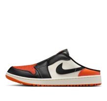 Jordan 1 Mule Golf Shattered Backboard (FJ1214-800)