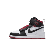 Jordan 1 High Gym Toe FlyEase GS (DC7986-106)
