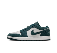 Jordan Air 1 Low (553558-303)