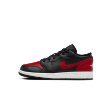 Jordan Air 1 Low (553560-067)