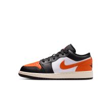 Jordan 1 Low Air (553560-081)