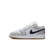Jordan 1 Low (553560-146)