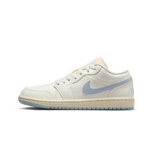 Jordan 1 Air Low (DC0774-106)