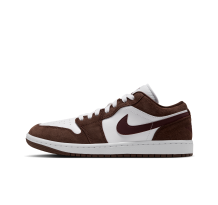 Jordan Air 1 Low (DC0774-206)