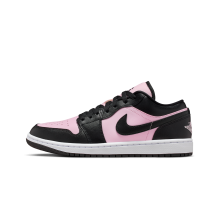 Jordan 1 Low (IO3394-663)