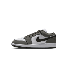 Jordan Air 1 Low (IV6049-320)