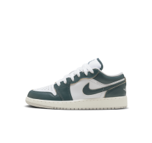 Jordan 1 Low SE GS (FQ8041-300)