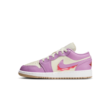 Jordan Air 1 Low SE ältere (HJ5961-500)