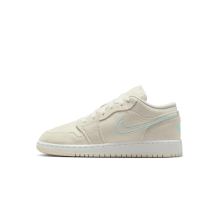 Jordan Air 1 Low SE ältere (HJ5969-100)
