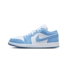 Jordan 1 Low SE (FZ2138 114)