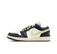 Jordan 1 Low (HQ3009-003)