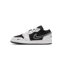 Jordan Air 1 Low SE (IZ8568-001)