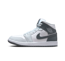 Jordan Air 1 Mid (BQ6472-113)