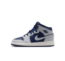 Jordan 1 Mid (DQ8423-403)