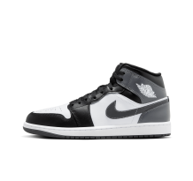 nike jordan air 1 mid dq8426001