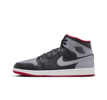 NIKE JORDAN Nike Jordan Formula 23 Men S Basketball Shoes Black (DQ8426-006)
