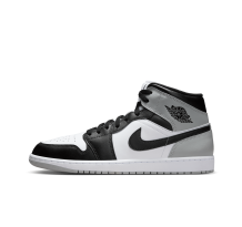 Jordan 1 Mid (DQ8426-101)