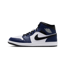 Jordan Air 1 Mid (DQ8426-108)