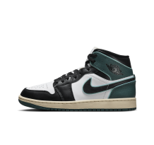 NIKE JORDAN 1 Mid Air SE WMNS (FQ7818-100)