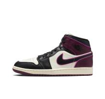 NIKE JORDAN WMNS 1 Mid SE Air JORDAN (FQ7818-101)