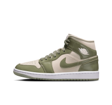 Jordan Air 1 Mid SE (HF4079-003)