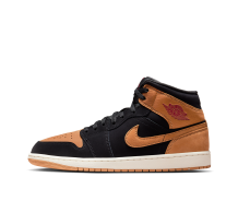 Jordan 1 Mid SE Air (HV4091002)