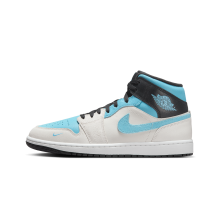Jordan 1 Mid SE AIR (IM6567-121)