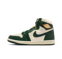 Jordan 1 High OG Fir (FD2596-101)