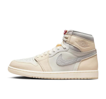 Jordan 1 Retro High OG Sail University (IH4281-100)