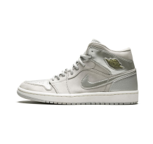 Jordan 1 Retro Neutral Grey (136065-001)