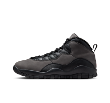 Jordan 10 Retro Shadow (HJ6779-001)