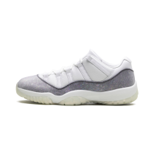 Jordan 11 Retro Low Year of the Snake (HQ7000 001)