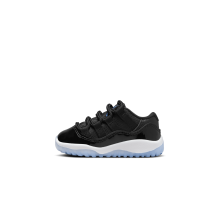 Jordan 11 Retro Low Space Jam TD (FV5120 004)