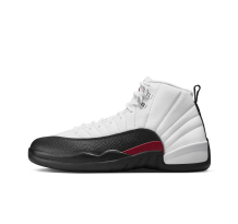 NIKE JORDAN 12 Retro (CT8013 162) in weiss