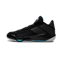 Jordan 38 Low PF Gamma Blue (FD2325 004)