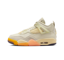 Nike Air Jordan 4 Birds of Paradise (HV0823-101)