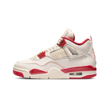 Jordan 4 Retro Valentines Day Air (HV0823-108)