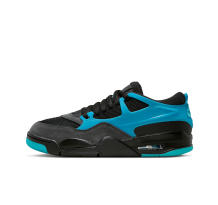 Jordan 4 RM (FQ7939-040)