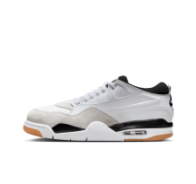 Jordan 4 RM (FQ7939-110)